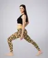 ladiesleggingcurryprinteddesign6jpg