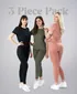 ladiesleggingmulledbasilashroseblacksolid1jpg
