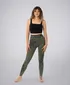 ladiesleggingmulledbasilprinteddesign1jpg