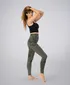 ladiesleggingmulledbasilprinteddesign2jpg