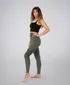 ladiesleggingmulledbasilprinteddesign4jpg