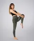 ladiesleggingmulledbasilprinteddesign5jpg