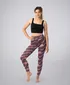 ladiesleggingpinklilacaopprinteddesign1jpg