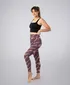 ladiesleggingpinklilacaopprinteddesign2jpg