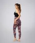 ladiesleggingpinklilacaopprinteddesign3jpg