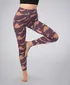 ladiesleggingpinklilacaopprinteddesign4jpg