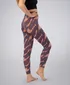 ladiesleggingpinklilacaopprinteddesign5jpg