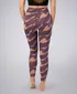 ladiesleggingpinklilacaopprinteddesign6jpg