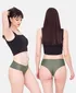 ladieslowrisebrazilianhipstersbriefun6jpg