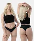 ladieslowrisebrazilianhipstersbriefun8jpg