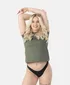 ladieslowrisebrazilianun9jpg