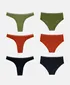 ladiesmidrisebrazilianhipstersbriefcottonun2jpg