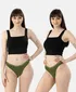 ladiesmidrisebrazilianhipstersbriefcottonun6jpg