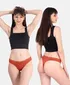 ladiesmidrisebrazilianhipstersbriefcottonun7jpg