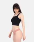 ladiesmidrisebrazilianun8jpg
