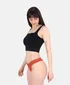 ladiesmidrisebrazilianun9jpg
