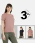 ladiesregularlengthteemodalspandex3p1jpg