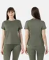 ladiesregularlengthteemodalspandex3p3jpg