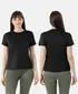 ladiesregularlengthteemodalspandex3p5jpg
