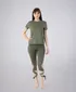 ladiesstretchleggingmulledbasil1jpg