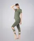 ladiesstretchleggingmulledbasil2jpg