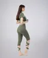 ladiesstretchleggingmulledbasil3jpg