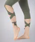 ladiesstretchleggingmulledbasil4jpg