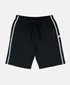 mensloungewearshortsblack4jpg