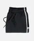 mensloungewearshortsblack5jpg