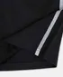 mensloungewearshortsblack6jpg
