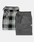 mensnightwearpantblackgrey10jpg