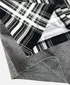 mensnightwearpantblackgrey11jpg