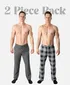 mensnightwearpantblackgrey1jpg