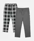 mensnightwearpantblackgrey2jpg