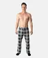 mensnightwearpantblackgrey4jpg