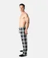 mensnightwearpantblackgrey5jpg