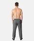 mensnightwearpantblackgrey6jpg
