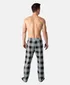 mensnightwearpantblackgrey7jpg
