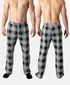 mensnightwearpantblackgrey9jpg