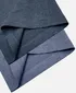 mensnightwearpantnavyblue10jpg