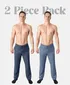 mensnightwearpantnavyblue1jpg