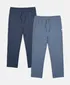 mensnightwearpantnavyblue2jpg