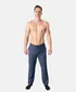 mensnightwearpantnavyblue3jpg