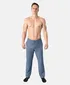 mensnightwearpantnavyblue4jpg