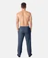 mensnightwearpantnavyblue5jpg