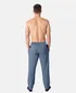 mensnightwearpantnavyblue6jpg