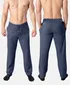 mensnightwearpantnavyblue7jpg