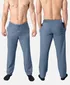 mensnightwearpantnavyblue8jpg