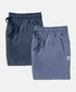 mensnightwearpantnavyblue9jpg