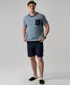 mensshortpjsetpecoatnavy1jpg